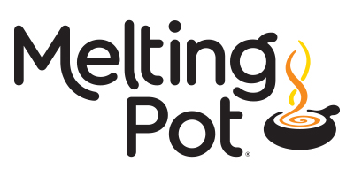 Melting Pot Franchise Help Center home page